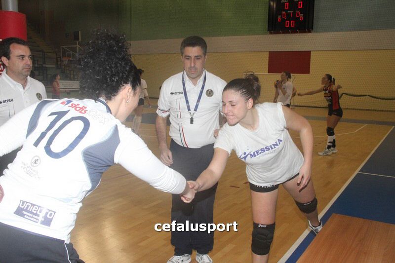 120226 messina 030_tn.jpg